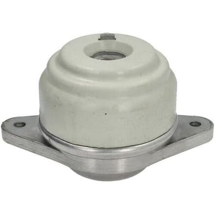 Motorsteun TEDGUM TED36858