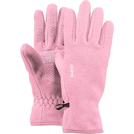 Polar handschoenen voor kinderen Barts