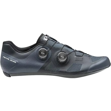 Schoenen Pearl Izumi Pro Air