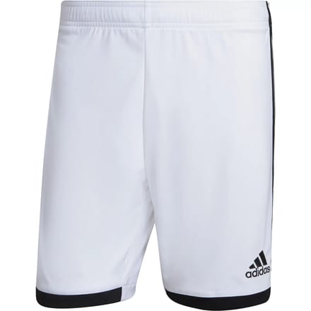Thuisshort Juventus 2022/23