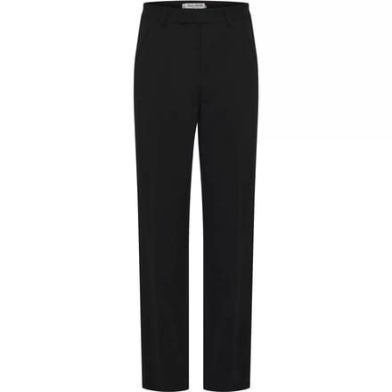Pantalon voor dames Pulz Jeans Leonora