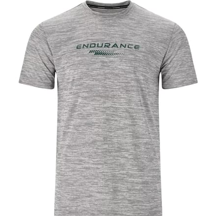 ENDURANCE Funktionsshirt PORTOFINO