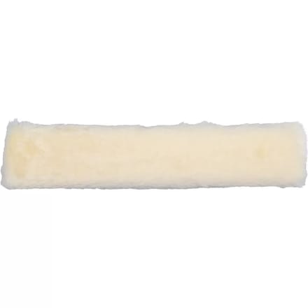 Neusriem hoes voor hoofdstel QHP