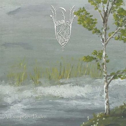 Urda Sot - Auf Sumpf'gen Pfaden (CD)