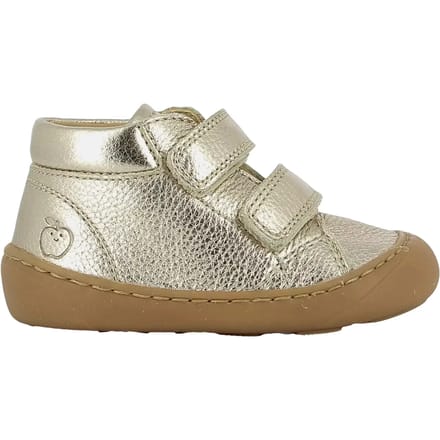 Baskets baby Shoo Pom Plum Easy