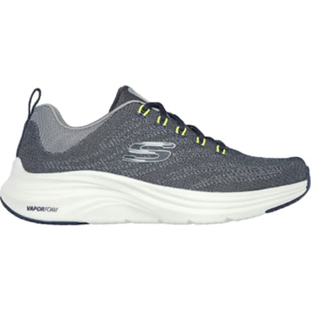 Sneakers Skechers Vapor Varien