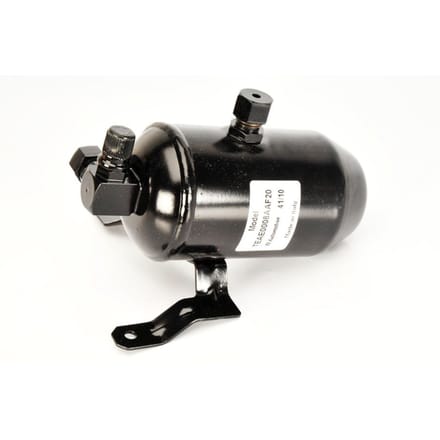 Droger, airconditioning NRF 33145