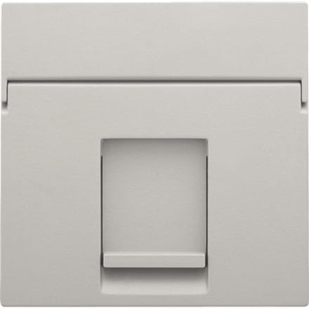Niko Origineel Inzetschakelbord - 102-65100 [2 stuks]