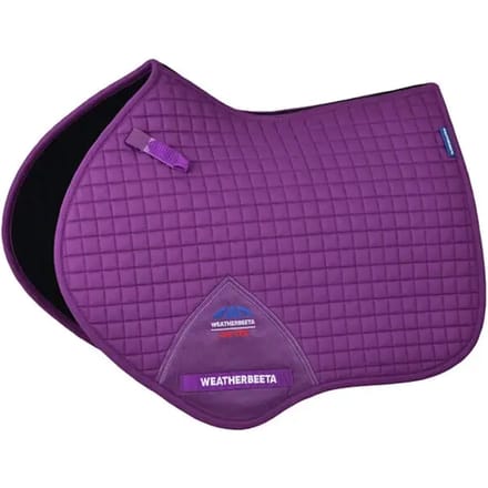 Zadeldoeken Weatherbeeta Prime Air-Tec