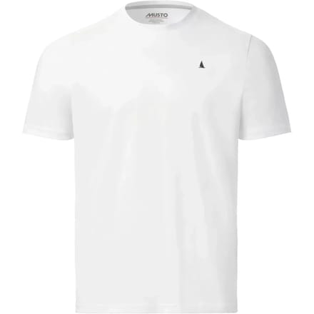 T-shirt Musto Original