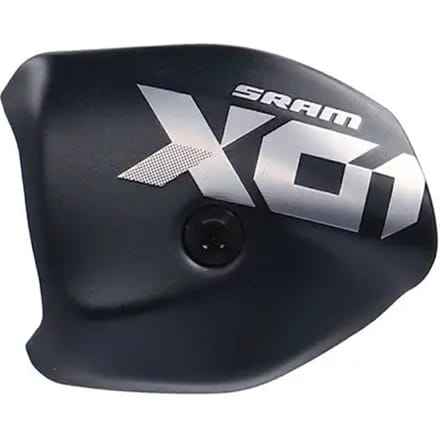 Vervangende achterderailleur shifter kit Sram Trigger X01 Eagle B2
