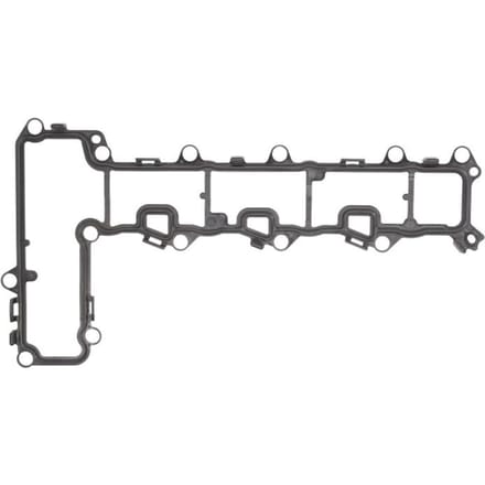 Pakking kleppendeksel ELRING 793.570