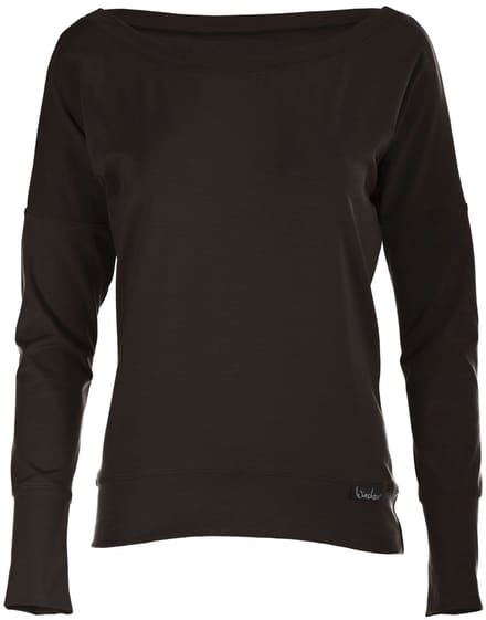 Winshape Longsleeve WS2