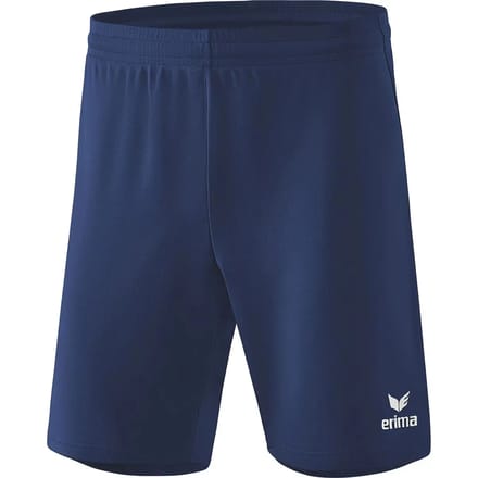 Erima Rio 2.0 Short Junior - Maat 140