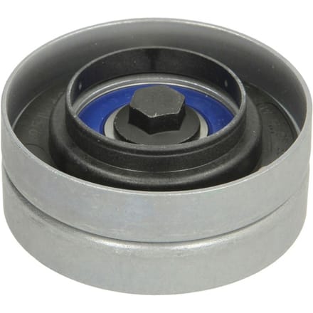 Schaeffler Ina Rondsel/geleiderpoelie, V-riem INA 532 0463 10
