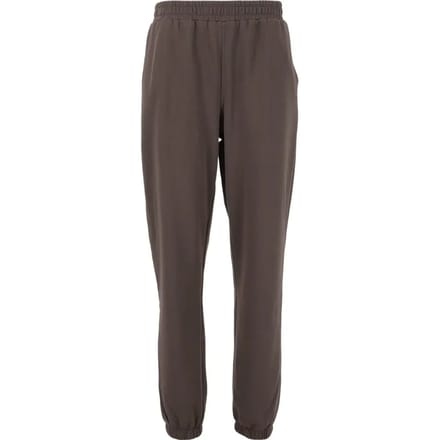 Dames joggingsbroek Athlecia Giannis