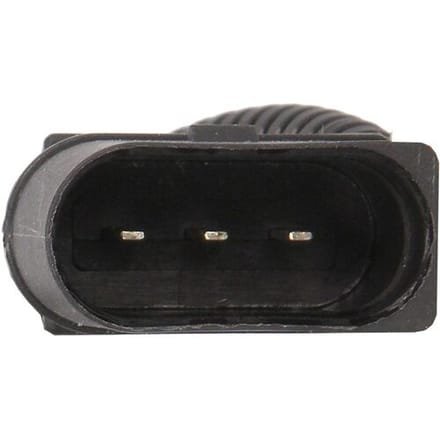 Pulsgenerator, krukas NRF 755069