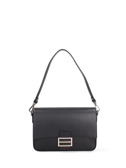 Chiara Ferretti Schoudertas Women