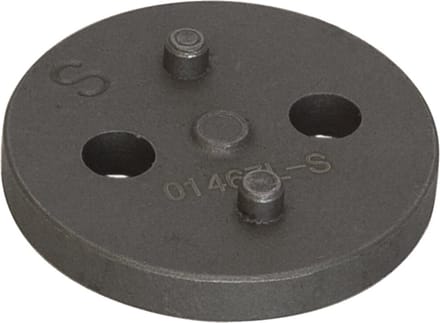 SW-Stahl 01467L-S-adapter