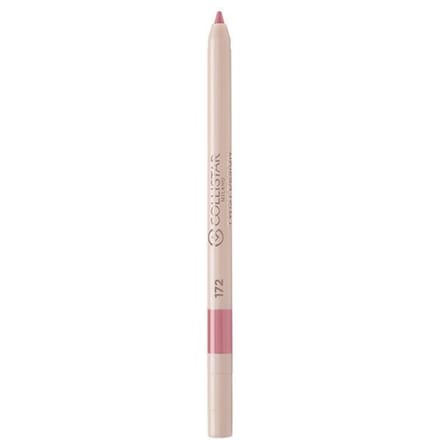 Collistar - Twist Design Lip Pencil 172 Zircone Rosa
