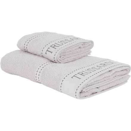 Handdoekenset Trussardi