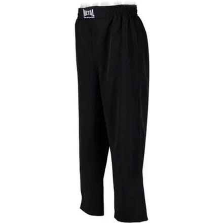 Full krav maga joggingbroek Metal Boxe
