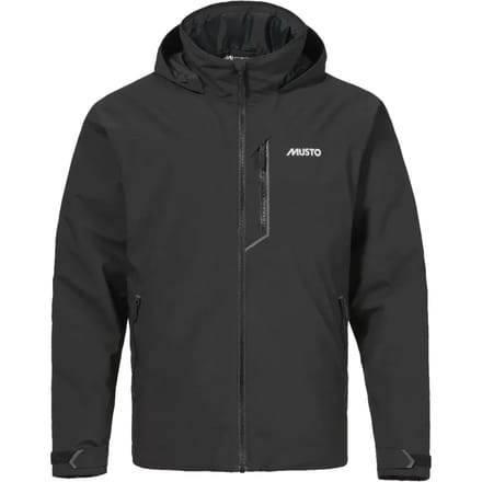 Waterdichte jas Musto BR1 PL Midlayer