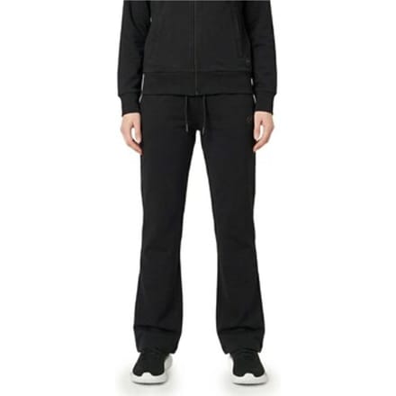 Broek Leone 1947 Woman Sweatpants Never Without