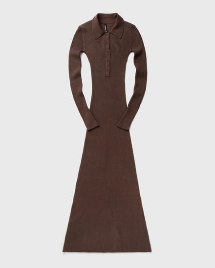 ROMI V2 DRESS