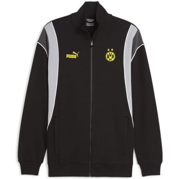 Trainingsjack Puma Borussia Dortmund
