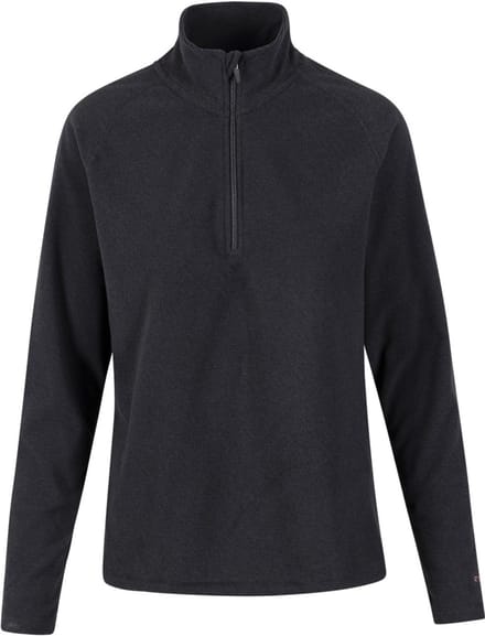 Trespass dames-sweatshirt Meadows C Fleece At100