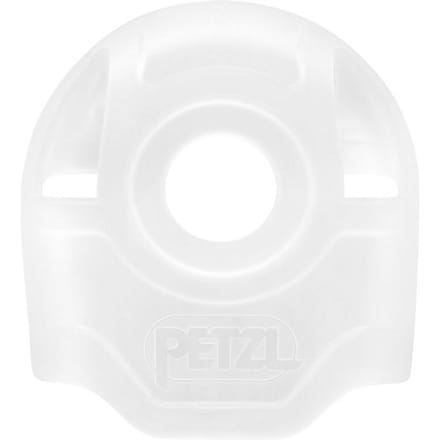 PETZL STUART S – Connector positioneringsaccessoire