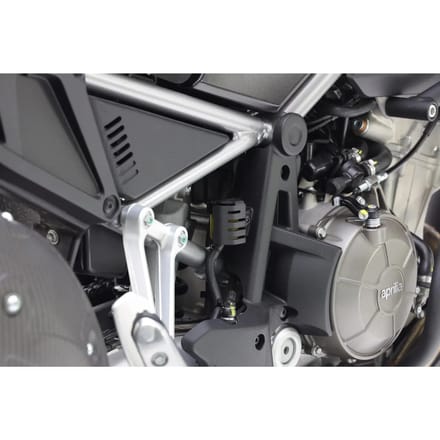Motorfiets tankbeschermer Isotta Aprilia Tuareg 660 2022>