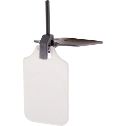 Ooglapje Demetz 41034