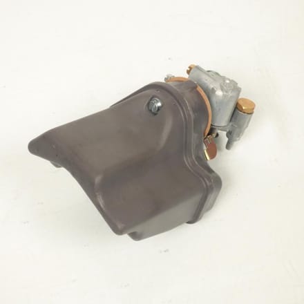 Carburateur P2R pour Mobylette Peugeot 50 103 HPL 1971 à 2020 Neuf