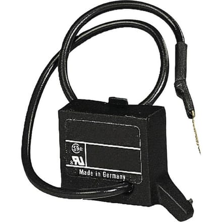 EATON INDUSTRIES DILE netstoringsfilter - 046320 - E2WK8