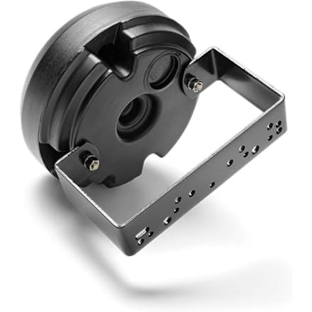 Husqvarna wielgewicht met beugel 22,7 kg
