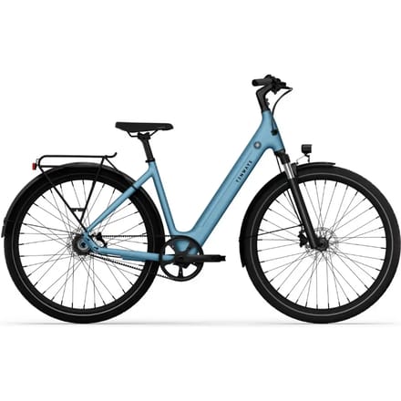 CGO800S [Lease] - 12 Months / Sky Blue