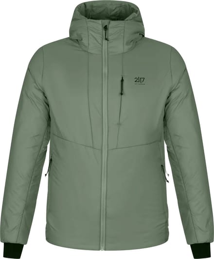 2117 of Sweden Valla Jacket M