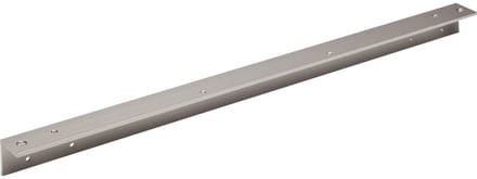 Dorma Deurdranger  Hoekconsole G-Emf - Voor TS-93 deursluiter