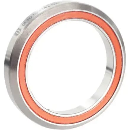 Marwi Balhoofdlager CB-732 30,5x41,8x6,5 45gr/45gr 436732
