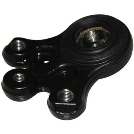 Fuseekogel SKF VKD 13501