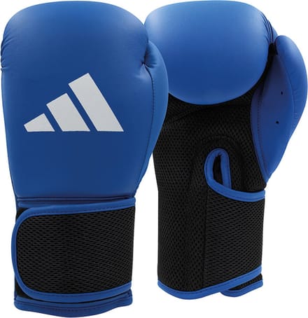 Hybrid 25 Vechtsporthandschoenen Unisex