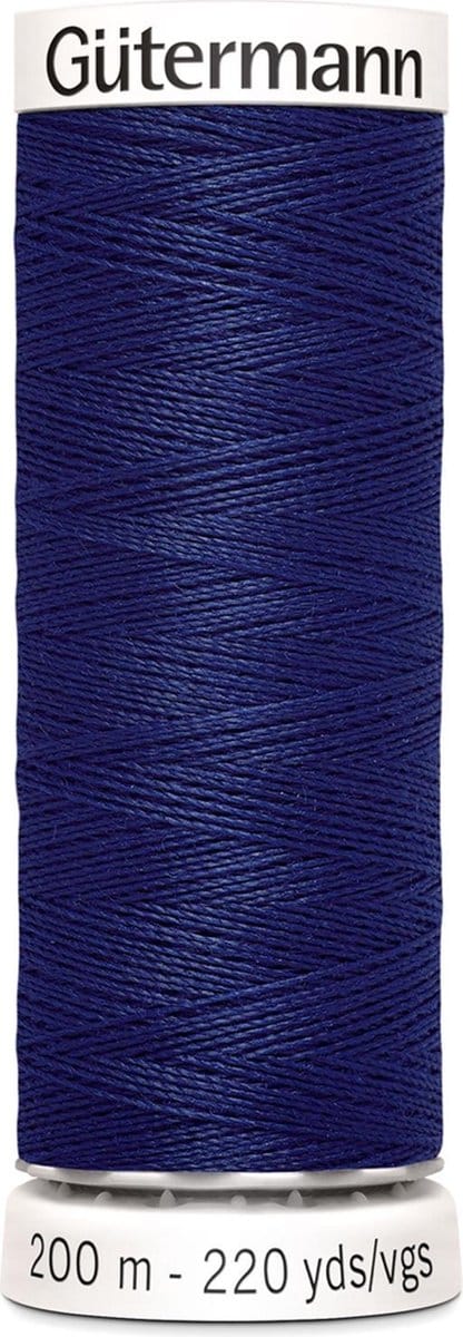 Gutermann Polyester Naaigaren 200meter-309