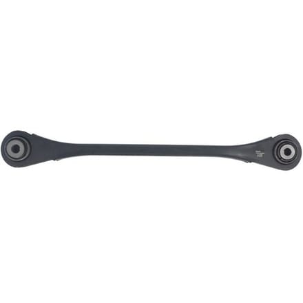 Stang/veerpoot Wielophanging DELPHI TC4979