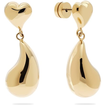 Guido Maria Kretschmer Oorhangers 89224220