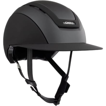 Rijhelm Casco Elite Velaris