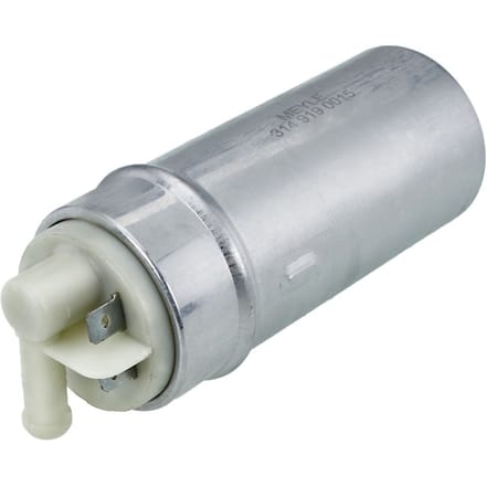 Brandstofpomp MEYLE 314 919 0015