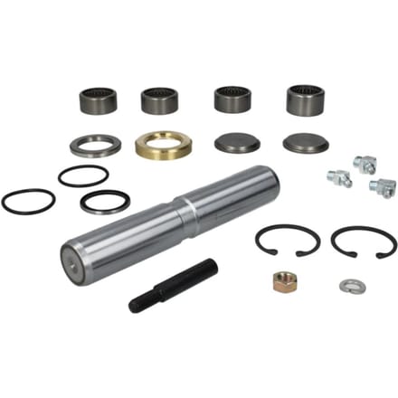 Fusee reparatieset FEBI BILSTEIN 02170