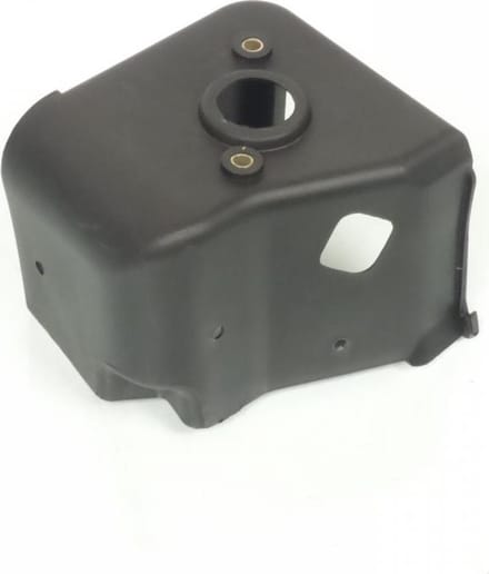 Capotage moteur Teknix pour Scooter Piaggio 50 Sfera Neuf